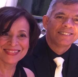 Meet your Posher, Ernesto